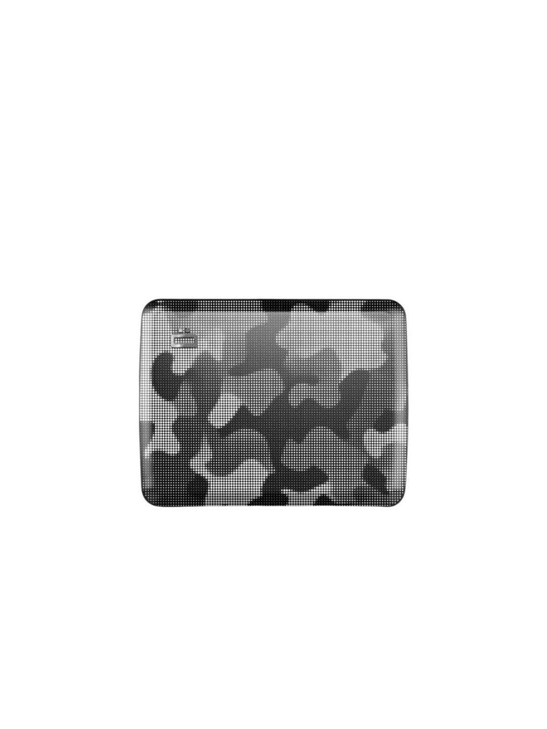 Smart Case Oslo V2 Large